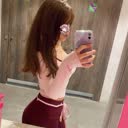 @lilwhme