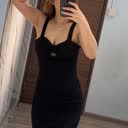 @lily.com8811