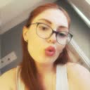 @lily37117