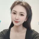 @lily520501