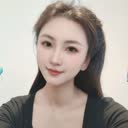 @lily81792559