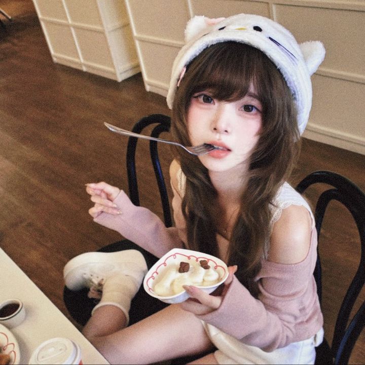 @lily888233