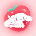 @lily_lioon