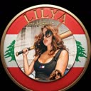 @lilyahijazi