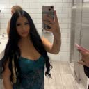 @lilyanalynnae