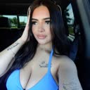 @lilyanna.rose