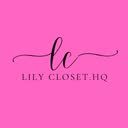 @lilycloset.hq
