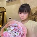 @lilycute2009