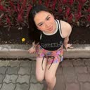 @lilydontgivasht