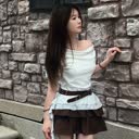 @lilyfashion685