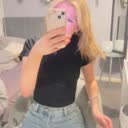 @lilyh_80