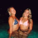 @lilyhollomann