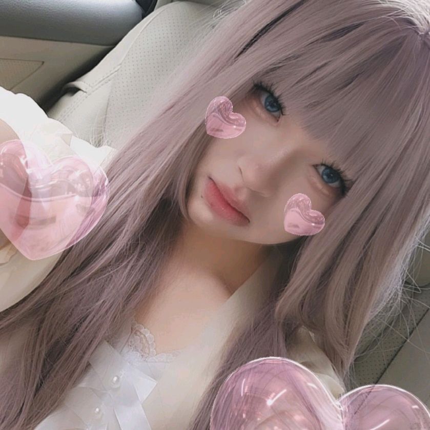 @lilyhung357