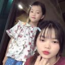 @lilyliy20003