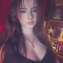 @lilymaye207