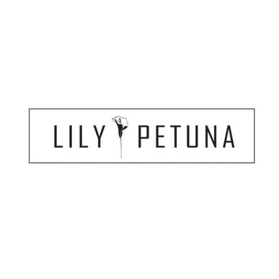 @lilypetunahq