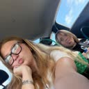@lilyphaby