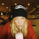 @lilyrowland1