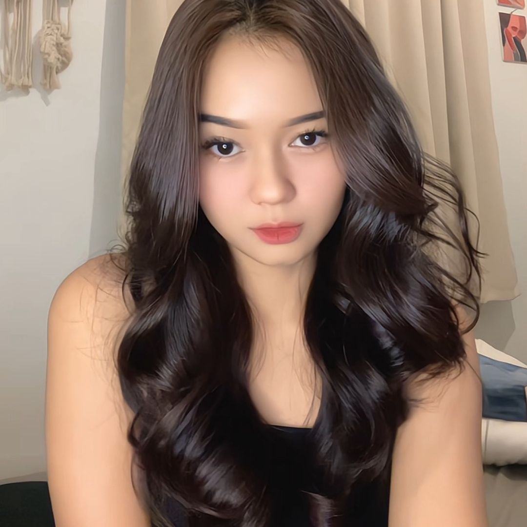 @lilysagi
