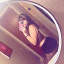@lilysbackup_xo