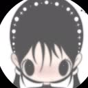 @lilywo3148344