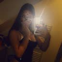 @lilyyprm