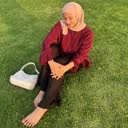@lilyyusof27
