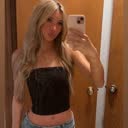 @lilzybil