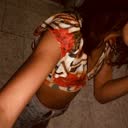 @lima_mm00