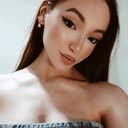 @limaaazx3