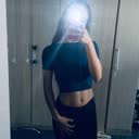 @limaalvezx