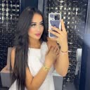 @limamiaya6