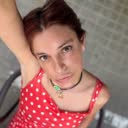 @limasaberxx0