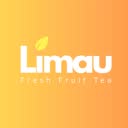 @limaulebat