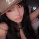 @limeeejuicee