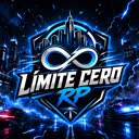 @limitecerorp1