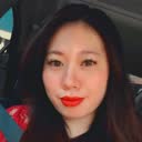 @limmaymei