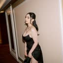 @limrollyn