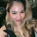 @lin34586