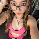 @lin_p_m
