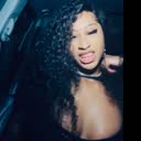@lina.12622