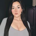 @lina.gr77