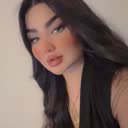 @lina.jabbar