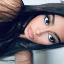 @lina.live.drg