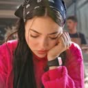 @lina.makkaoui