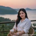 @lina.nhn2