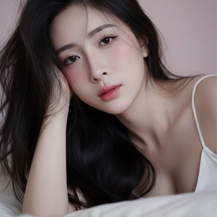 @lina.phamd