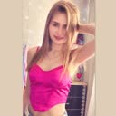 @lina45495