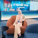 @lina_ardya