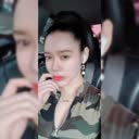 @lina_chen72